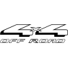 4x4