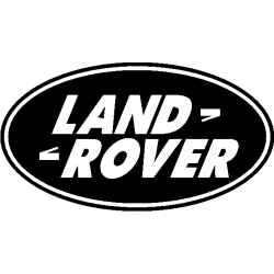 4x4