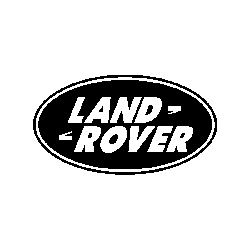 4x4