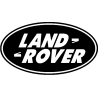 4x4