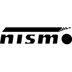 nissan sporteam