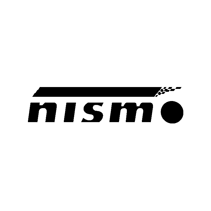 nissan sporteam