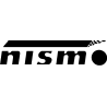nissan sporteam