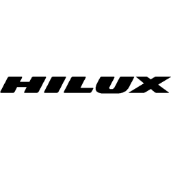 toyota sport