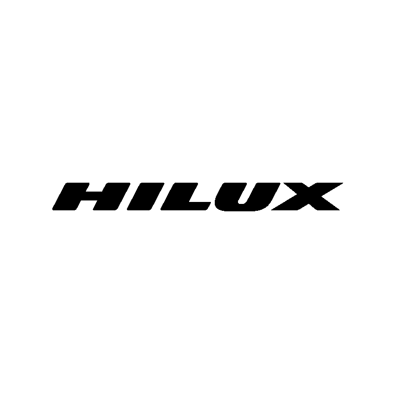toyota sport