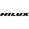 toyota sport