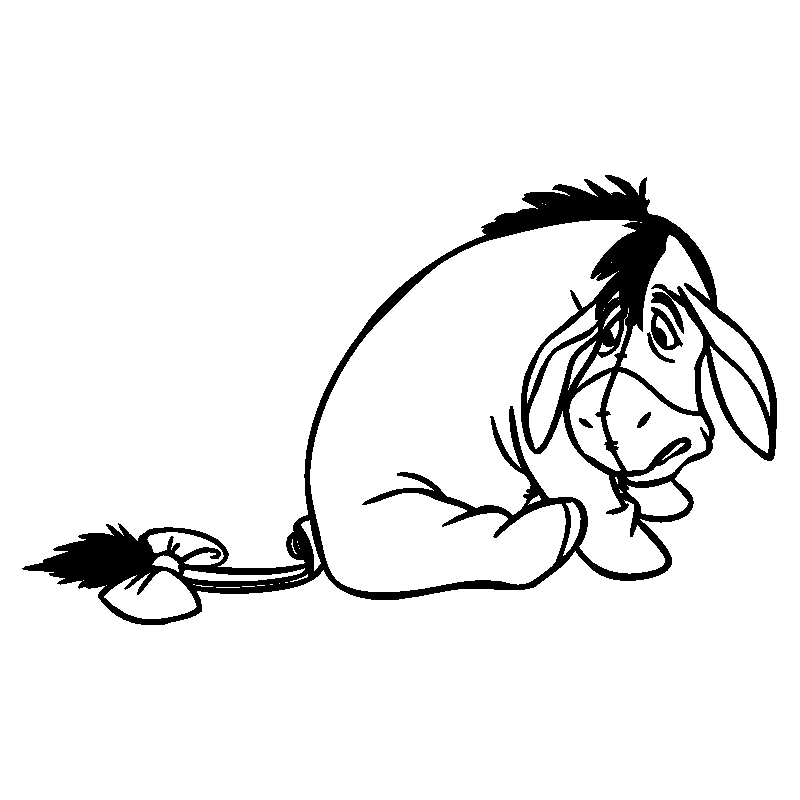 bouriquet