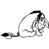 bouriquet