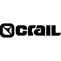 Hino