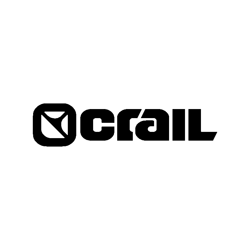 Hino