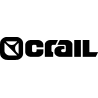 Hino