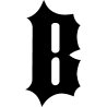 B Gothique