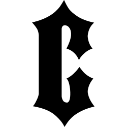 C Gothique