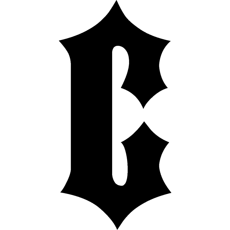 C Gothique