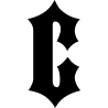 C Gothique