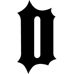 D Gothique