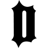 D Gothique