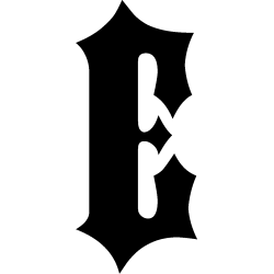 E Gothique
