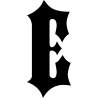 E Gothique