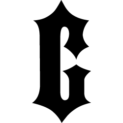 G Gothique