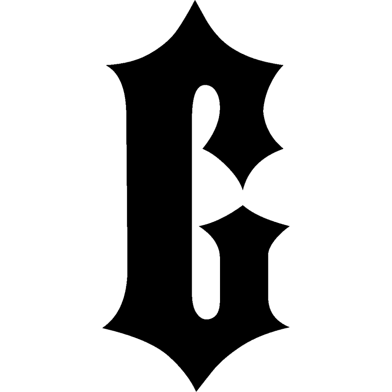 G Gothique