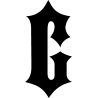 G Gothique