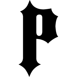 P Gothique