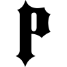 P Gothique