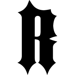 R Gothique