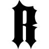 R Gothique