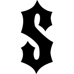 S Gothique