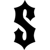 S Gothique