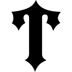 T Gothique