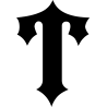 T Gothique