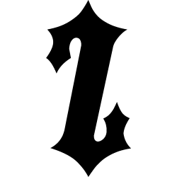 Z Gothique