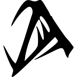 A tribal