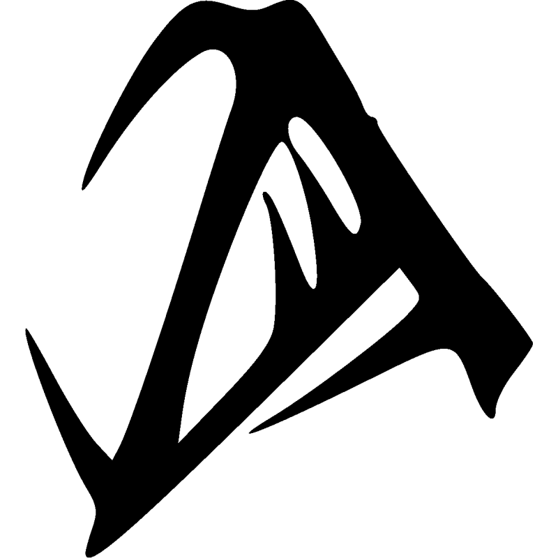 A tribal