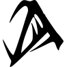 A tribal