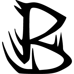 B Tribal