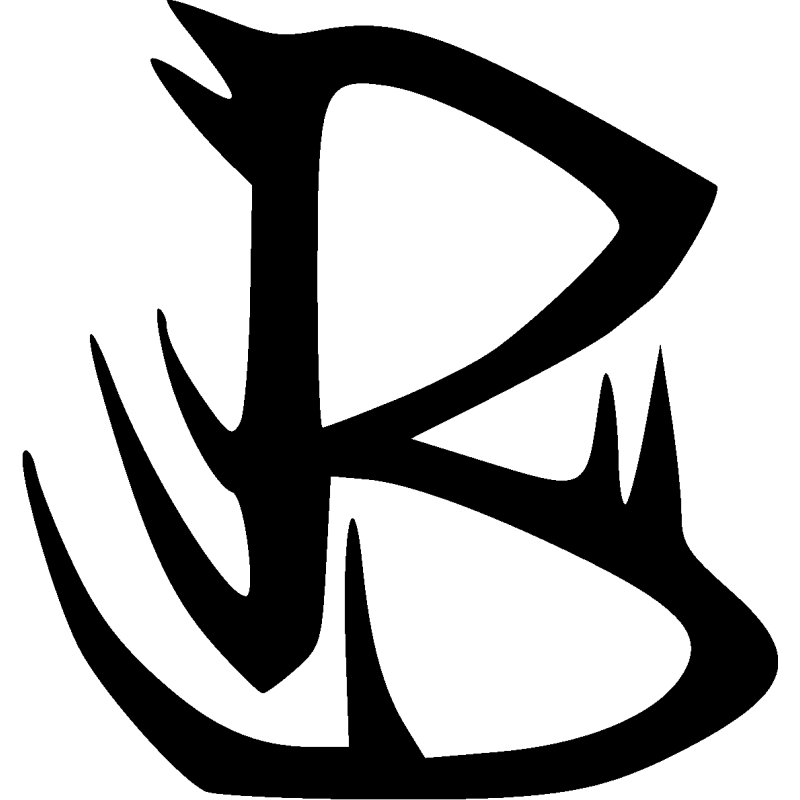 B Tribal