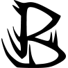 B Tribal