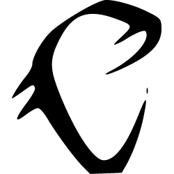 C Tribal