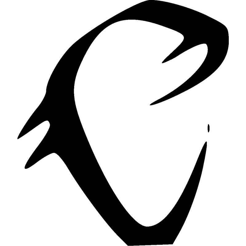 C Tribal