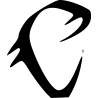 C Tribal