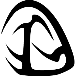 D Tribal