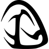 D Tribal