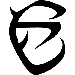 E Tribal