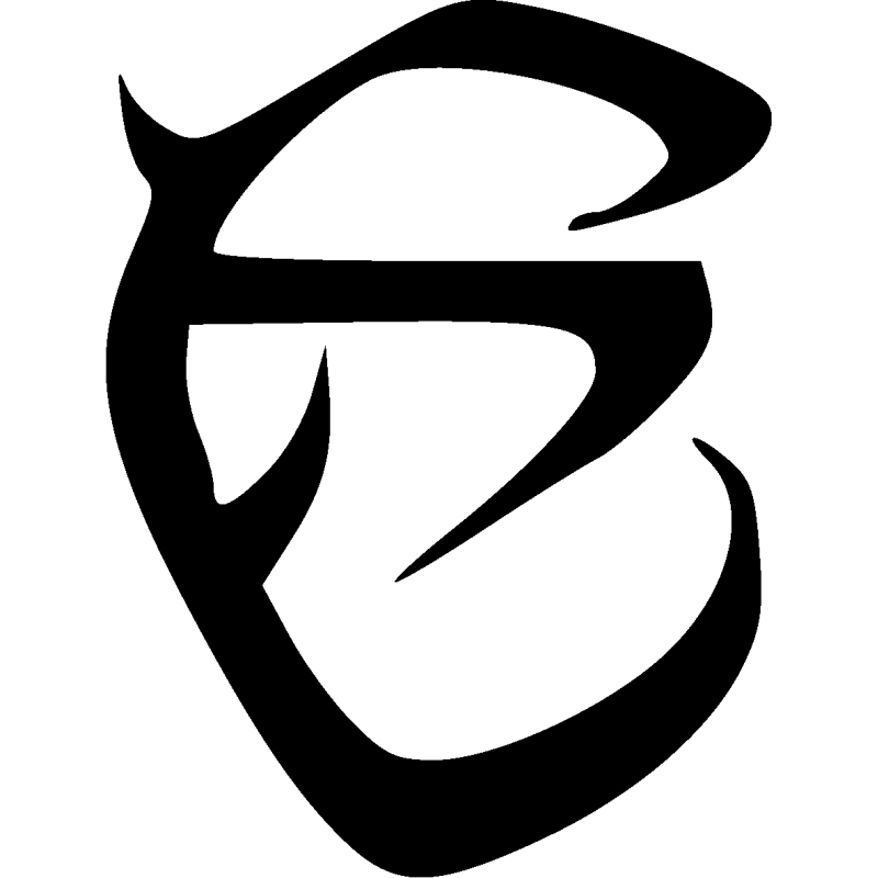E Tribal