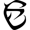 E Tribal