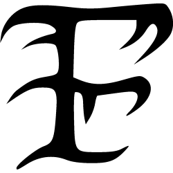 F Tribal